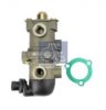 SCANI 10571106 Brake Valve, service brake